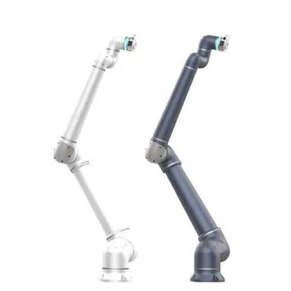 3KG 5KG 10KG Playload Robots Stacking Palletizing Collaborative Robot Pick and Place Cobot Robot