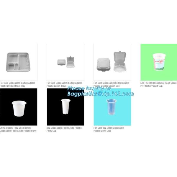 30oz motivitional time marker sport bottle/ fitness & workout tritan straw water bottle/travel mug,Food Grade BPA Free i