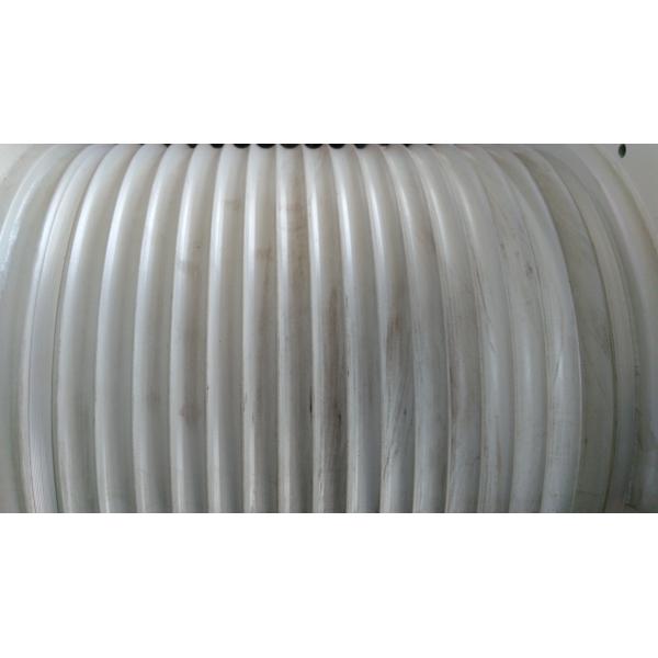 Anchor Towing Truck Small Hydraulic Crane Winch Low Energy Consuming