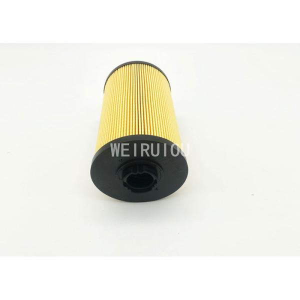 Фильтр топлива PF9868 двигателя OEM экскаватора SK3159/3 KHH12030 MMH80580