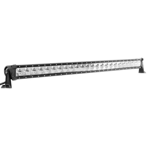 Free OEM ODM LED CREE 10W Off Road Light Bar 47.5inch 48