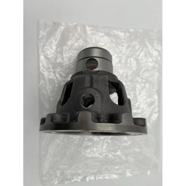 OE NO. 458223B650 Differential Housing for Kia A6LF2 A6LF3 Gearbox SANTA FÉ DM