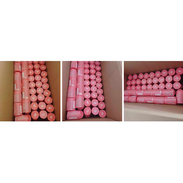 Cápsulas de NAD personalizadas 30 piezas para mujeres, suplemento de NAD antienvejecimiento para la piel