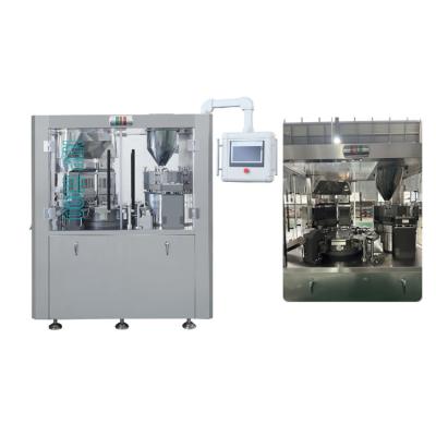 Medical Pharmaceutical Capsule Machine Electric Hard Capsule Machine Factory