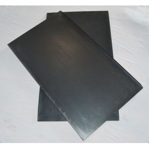 bakeware