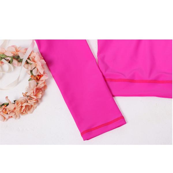 Surf Clothes Swimsuit For Women Sports Swimwear Female Surfing Swimsuits