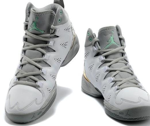 newest basketball sports shoes