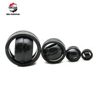 GE180ES-2RS roulement sphérique à plaine 180x260x105mm