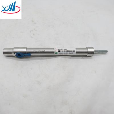 Howo Sinotruk Heavy Duty Truck Parts Oil Stop Cylinder WG9100570005