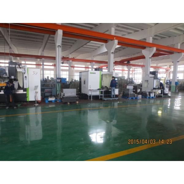 Carton box making Flexo Printing slotter Machine With 100 Pieces / Min Max Speed ,Corrugated Carton Machinery