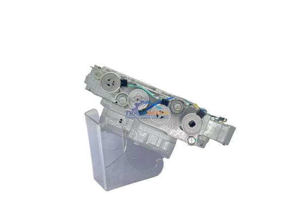 Remanufacture Nissan Tiida 2004-2006 RE4F03B Gear Box Valve Body Assembly