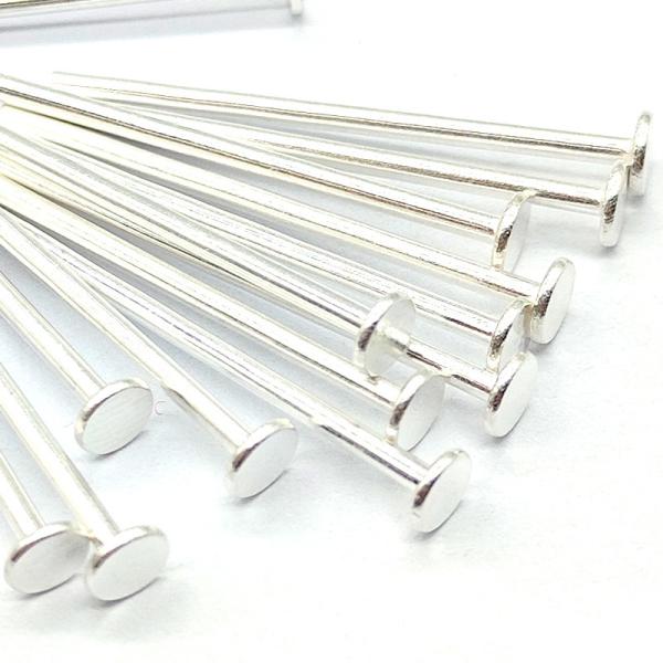 Steel High Strength Irregular Cold Pier Parts Non Standard For Automotive Industry