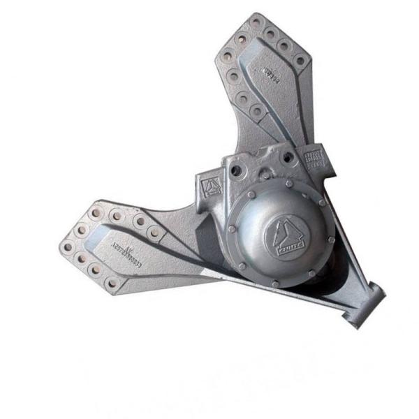 China Truck Parts Sinotruk Heavy Duty Truck Parts Balance Shaft Assy AZ9925520310