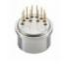 High Precision Quartz Acceleromete