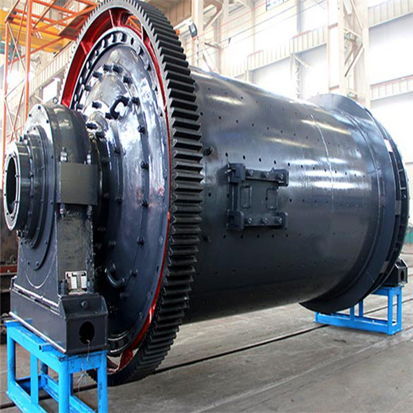 200-2500 длина шлифовального станка 1400-2800 Mm шлака Kw Medialess < 400mm