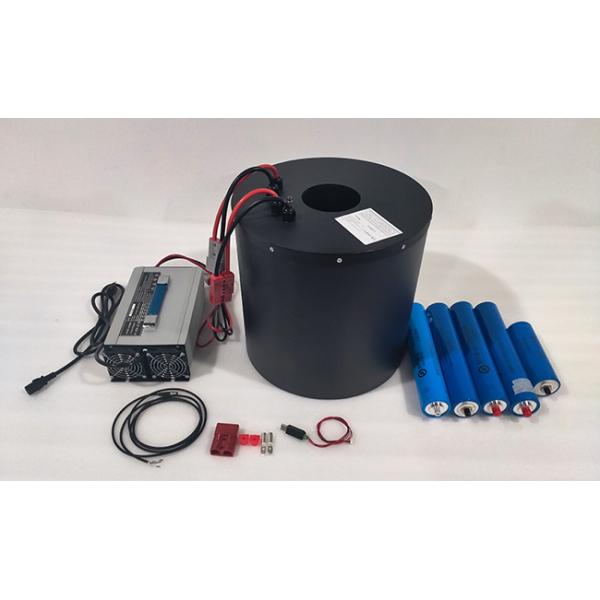 блок батарей OEM 7200Wh