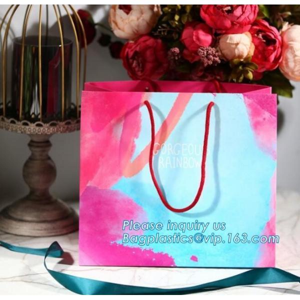 Parties, Weddings, Holidays, Festivals, Baby Shower, Celebrations retail stores, gift stores, craft markets, boutiques