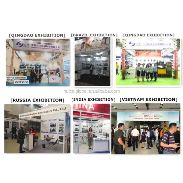 CE ISO9001 сертифицированный завод по переработке лома шин для машин для измельчения отходов шин