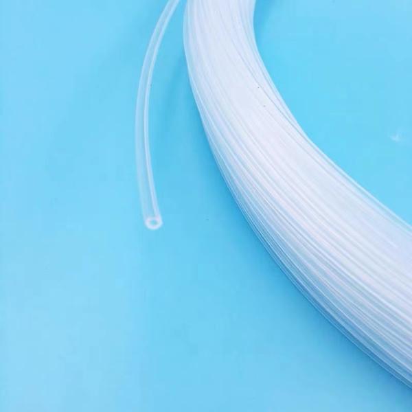 岸硬さ 59-63A 1.25G データレート PTFE製品 テフロンコーティング 高性能