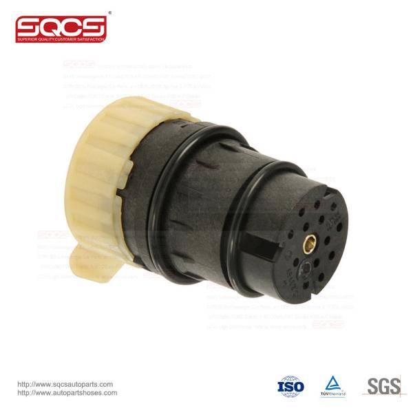 1997-2002 Año Conector de conexión de transmisión de goma para Mercedes Benz Sprinter W906 203