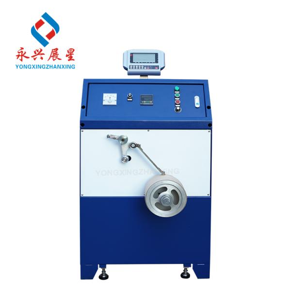 Высокопроизводительная виндерная машина для PP ремешки ленты линии PP Tie Down ремень