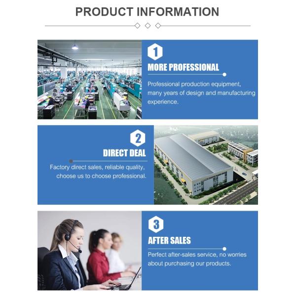 Пламя - retardant склеивающая пленка пленки клея PES TPU для проводной пены ткани