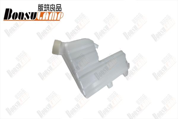 8-97210844-0 8972108440 Radiator Surge Tank for Isuzu NPR