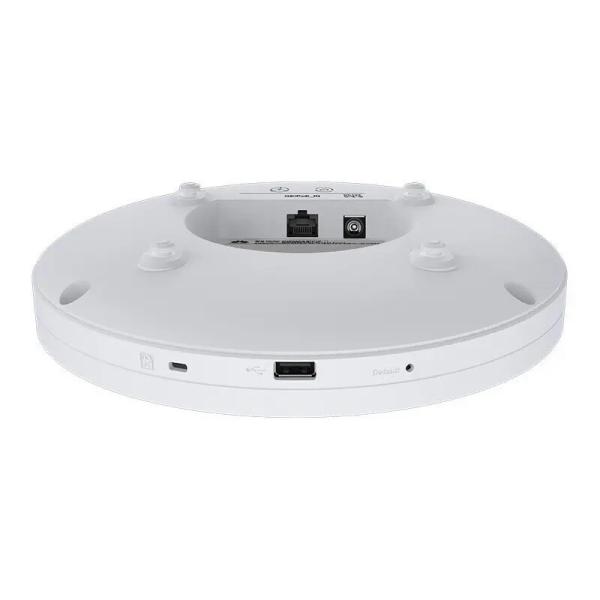 Customizable Wireless AP 2 2 Dual Frequency Smart Antenna USB Bluetooth for AirEngine5761-11 HW