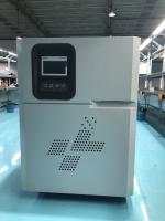 Bateria de alumínio de Fuel Cell da emergência de UPS 72V 110V 220V