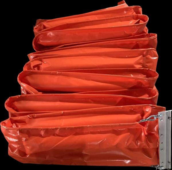 Oil Absorbent Pads 400x500mm Polypropylene 4mm Thick