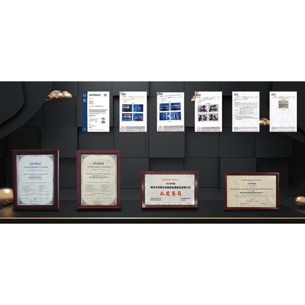 600-800 мм Ширина двери Нержавеющая сталь 304 Гидравлические стеклянные шестерени для двери душа