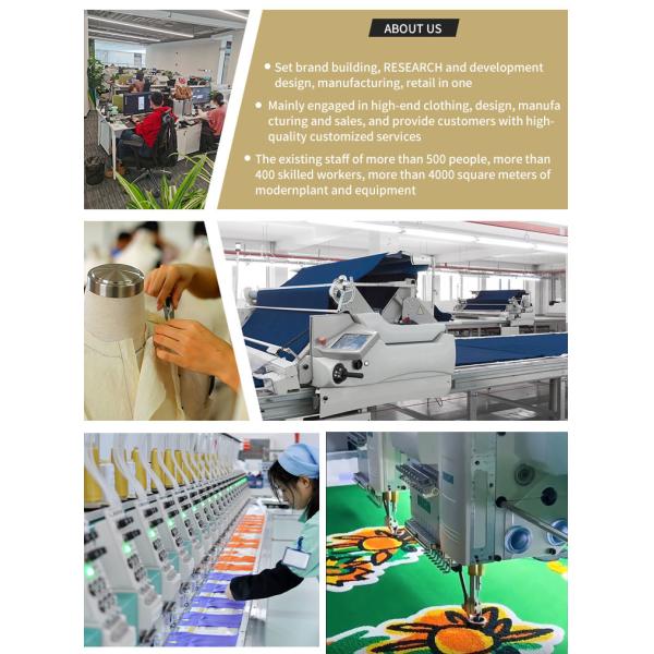 Спандекс / Бамбуковое волокно Высокий разрез В-ошейник Белые деловые формальные брюки костюмы для женщин