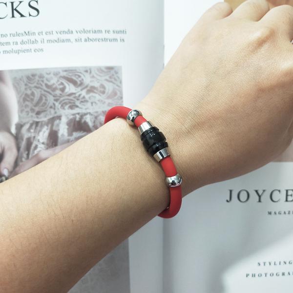 Say Goodbye to Static and Hello to Energy with Our Anti-Static Wristbands Mould Making