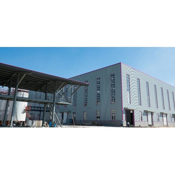 Low Temperature Grease Applications Synthetic Base Oil Group V Alkylated Naphthalene