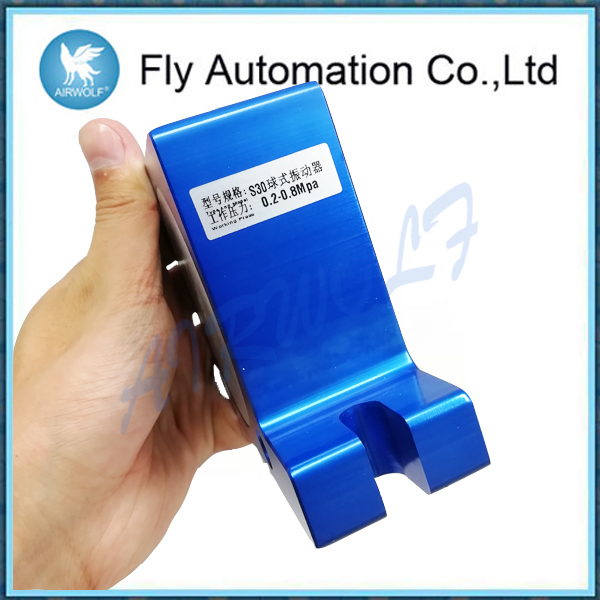 Филировать корма для животных сушит цикл бесперебойного режима роторной пневматической вибромашины порошков электрический