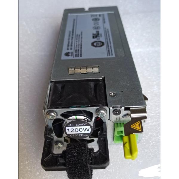 1200W HUAWEI PDC1200-CE Switching Power Supply DC Power Module