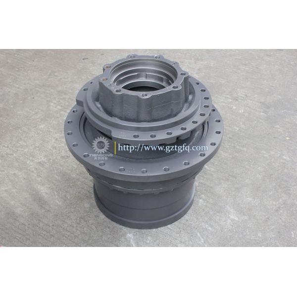 Excavator Hydraulic Reduction Gearbox ZAX270 ZAX280 9256990