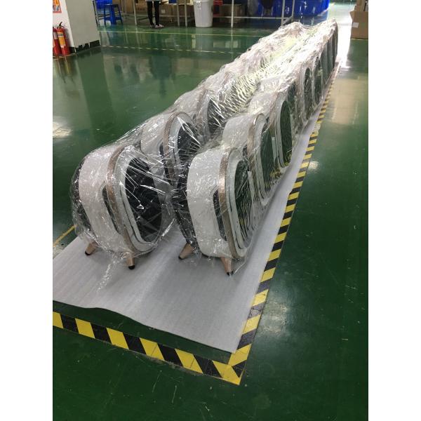 Magic Mirror Skin Analysis Machine , Skin Tester Facial CE Approval