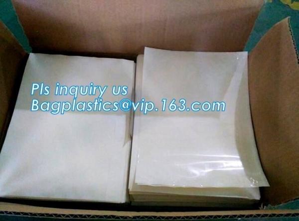 DHL Packing List Envelope, Paper Courier Bags, Mailing Bag, FedEx k packing list envelope, Custom printing PE pack