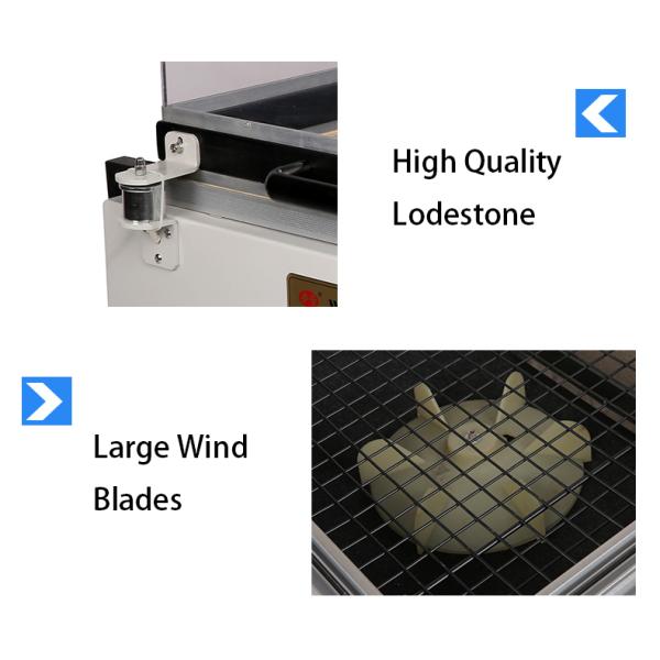 128 кг 2 в 1 л PE пленочный уплотнитель уплотнительная упаковка в нержавеющей стали