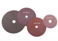 SVHC Resin Cutting Wheel For Skylight Brake Door Seat Clutch Window Oil Cap Cable