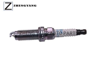 12290-5R0-003 Genuine Honda Spark Plug Dilzkar 7C11S For Honda HRV Jazz