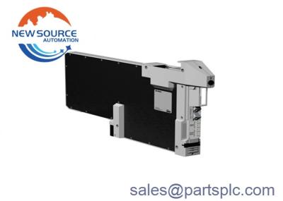 ZCP270 Foxboro PLC P0926CP-0E Z-Module Control Processor 270 controlador tolerante a falhas