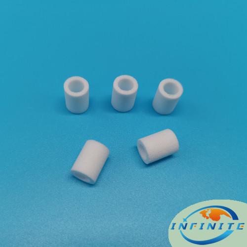 Samsung 471 Cotton Filter DZ-500 J67081017A | High-quality Samsung SMT machine filter