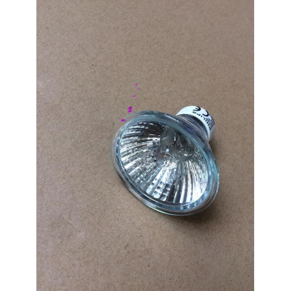 25 Watt / 50 Watt 3200k LED Par Can Lights With GU10 Base 110 x 153 x 125 mm
