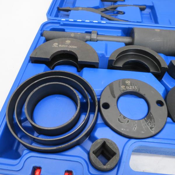 Selling Transmission repair tool