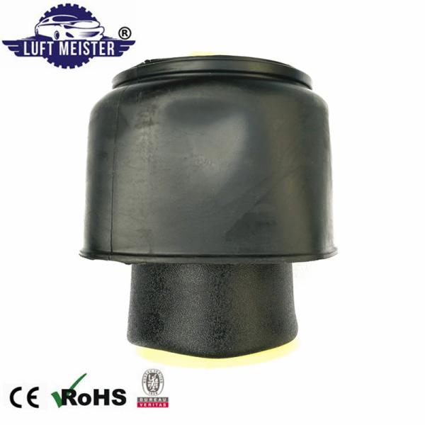 BMW 5 Li F07 GT Rear Suspension Air Bag