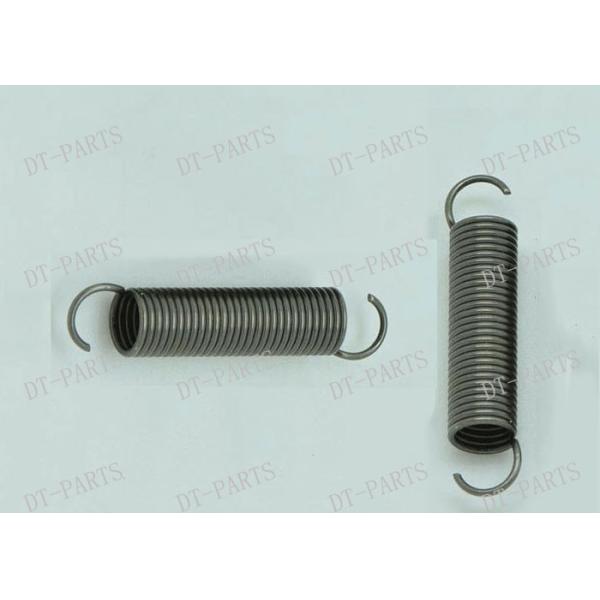 Cutter Vector 2500 Parts Traction Spring Wire Maintenance Kits 500h 1000h