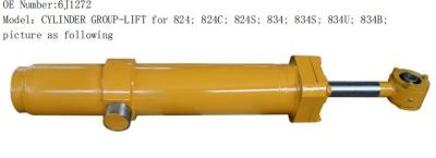 6J1272  824; 824C; 824S; 834; 834S; 834U; 834B;(WHEEL DOZER)  Caterpilar Dozer spare parts