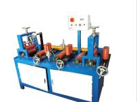 fonction multi du profil 1.5kw d'emballage de portique en aluminium de la machine trois